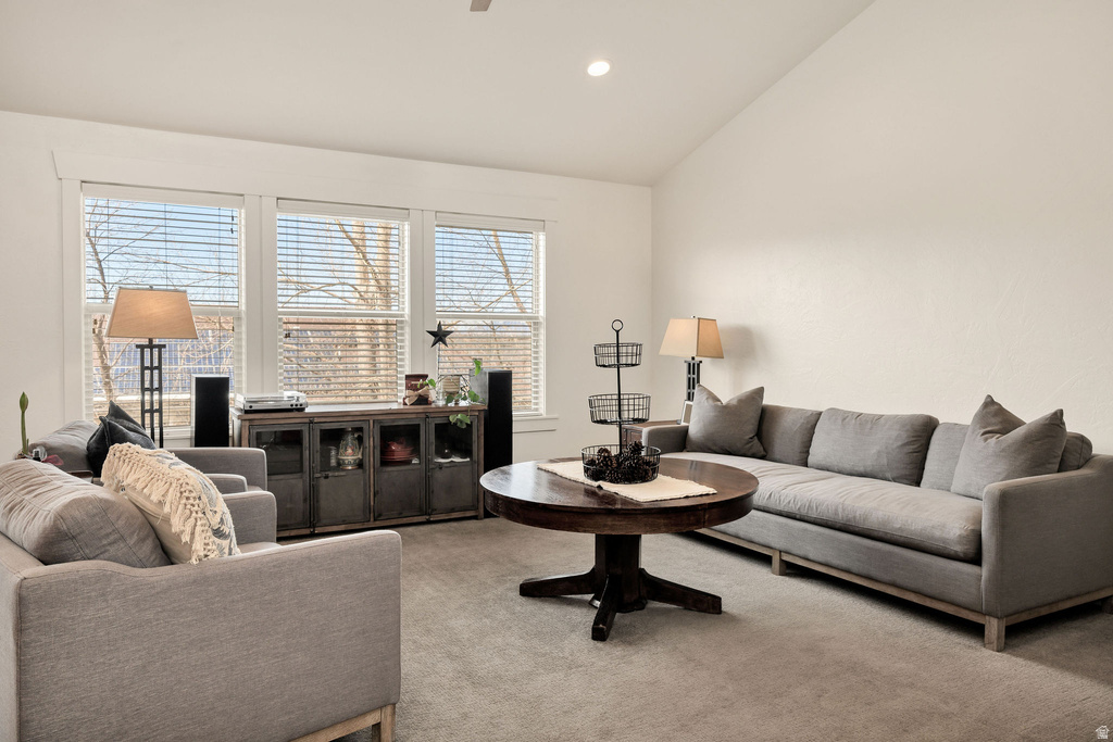 599 S 330 W Providence, UT 84332