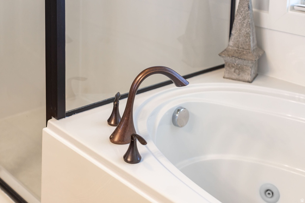 599 S 330 W Providence, UT 84332