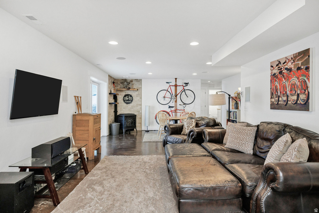 599 S 330 W Providence, UT 84332