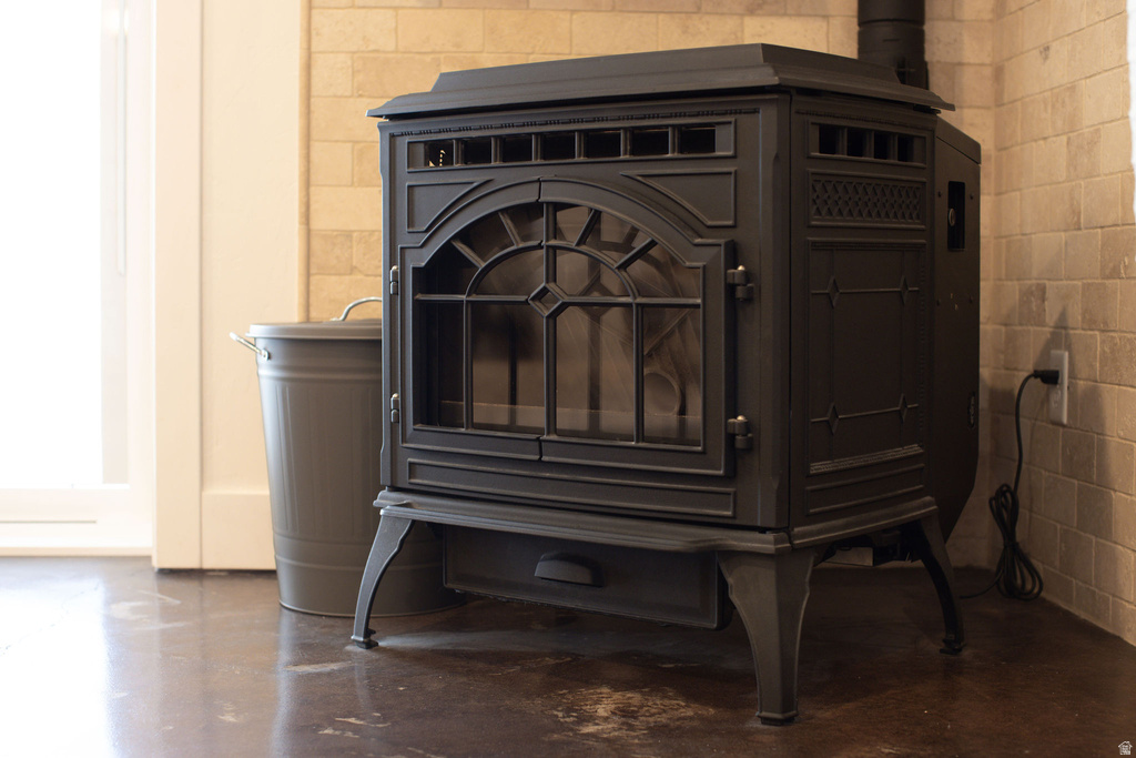 599 S 330 W Providence, UT 84332