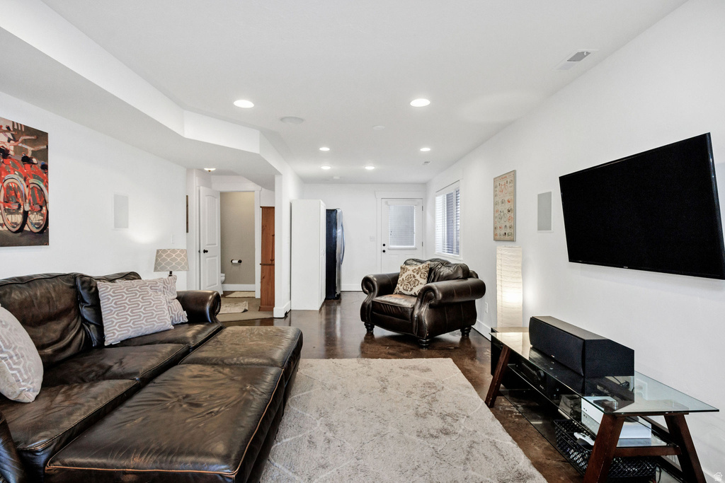 599 S 330 W Providence, UT 84332