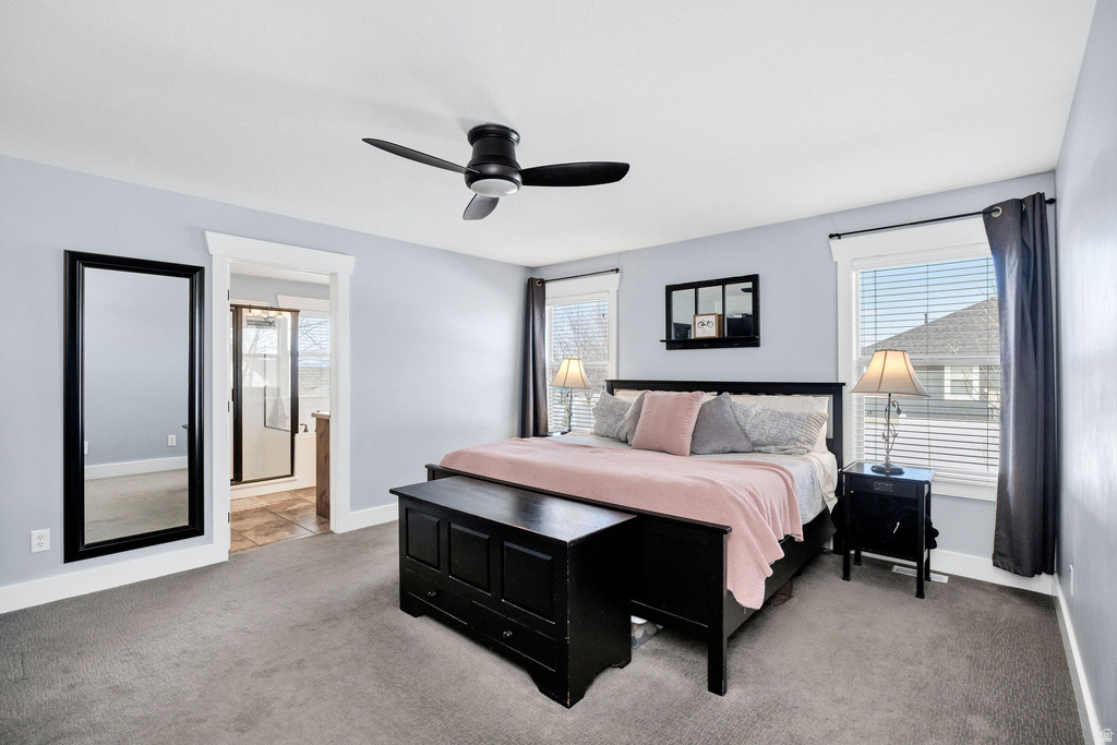 599 S 330 W Providence, UT 84332