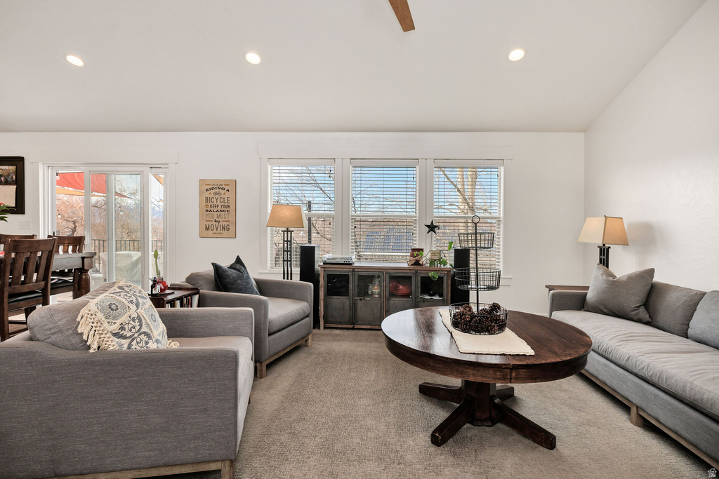 599 S 330 W Providence, UT 84332