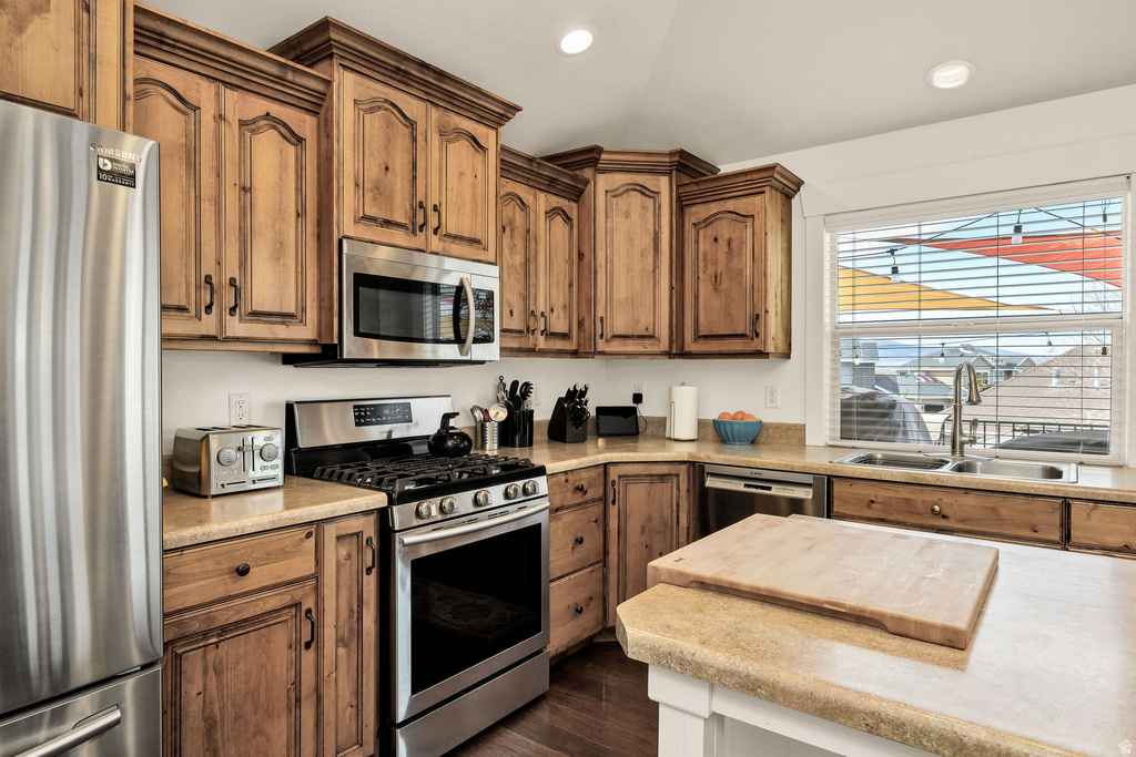 599 S 330 W Providence, UT 84332