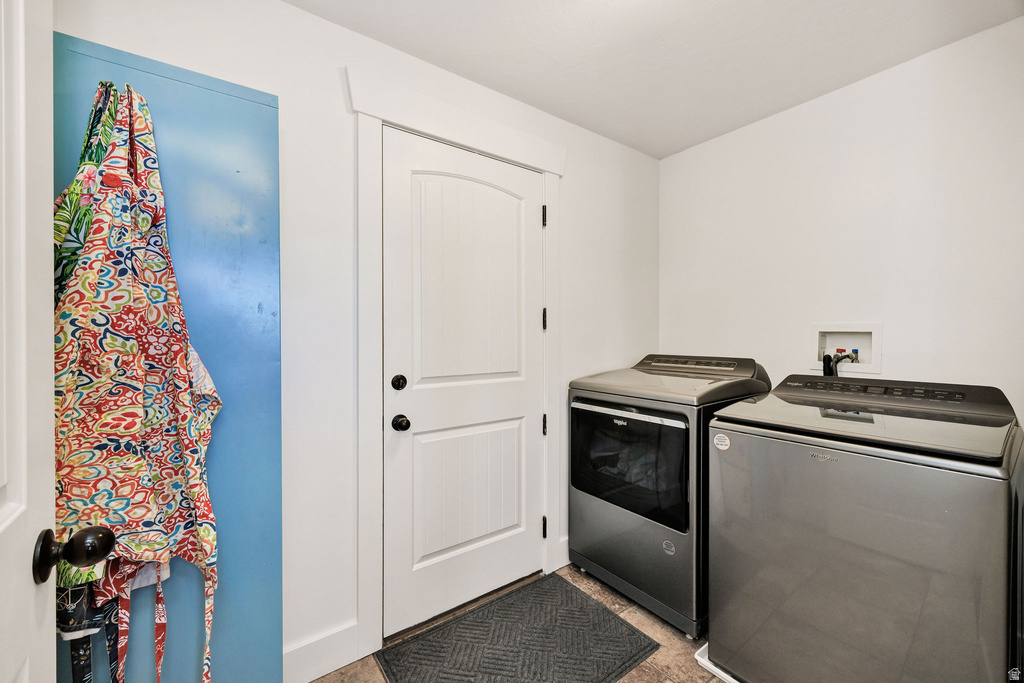 599 S 330 W Providence, UT 84332