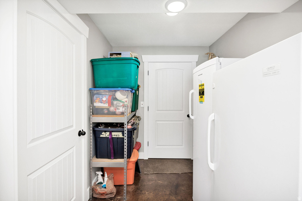 599 S 330 W Providence, UT 84332