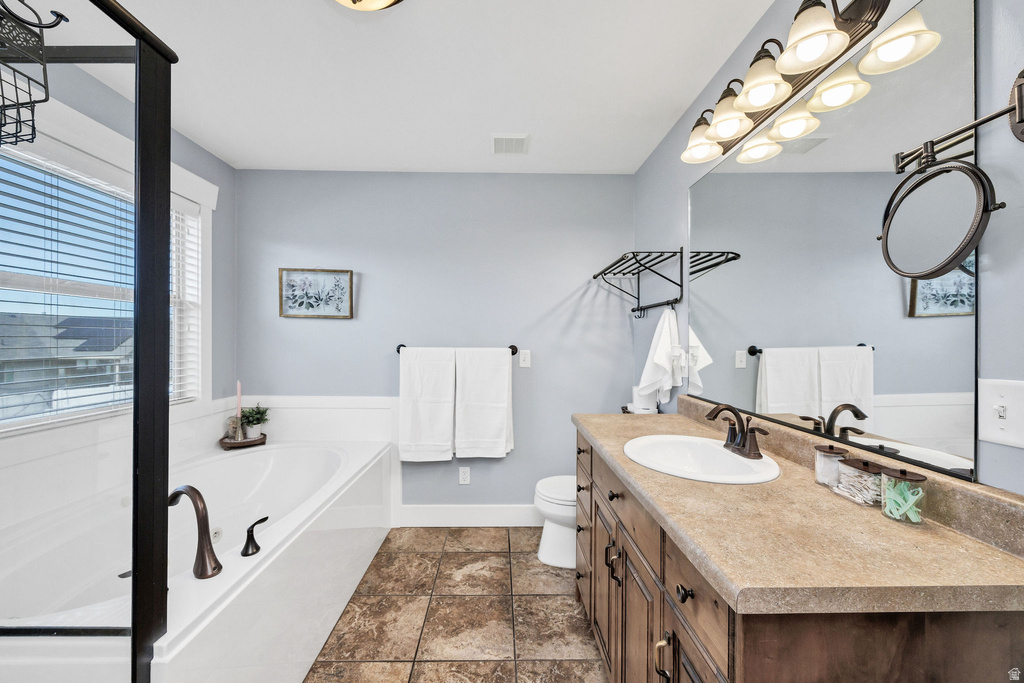 599 S 330 W Providence, UT 84332