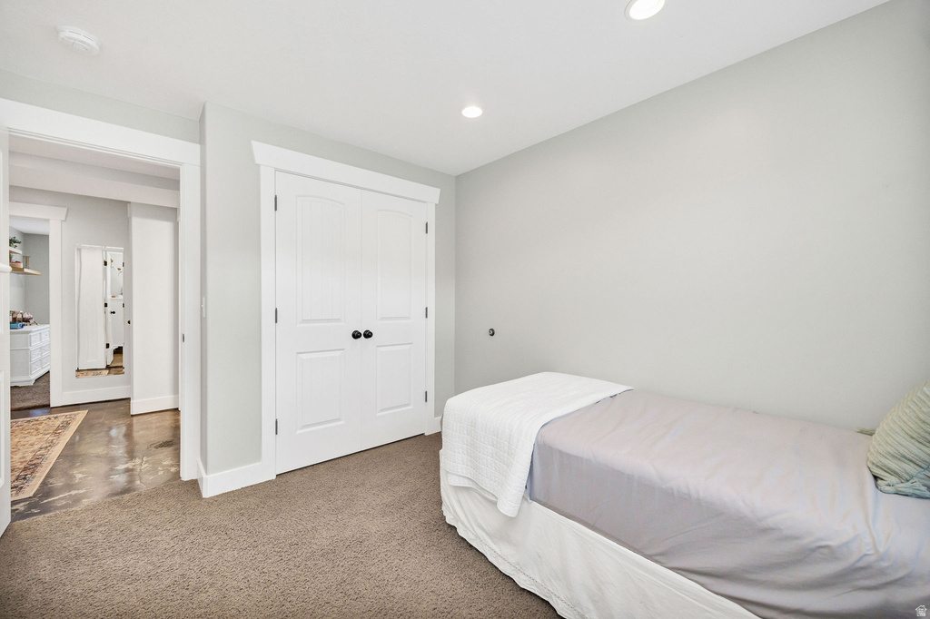 599 S 330 W Providence, UT 84332