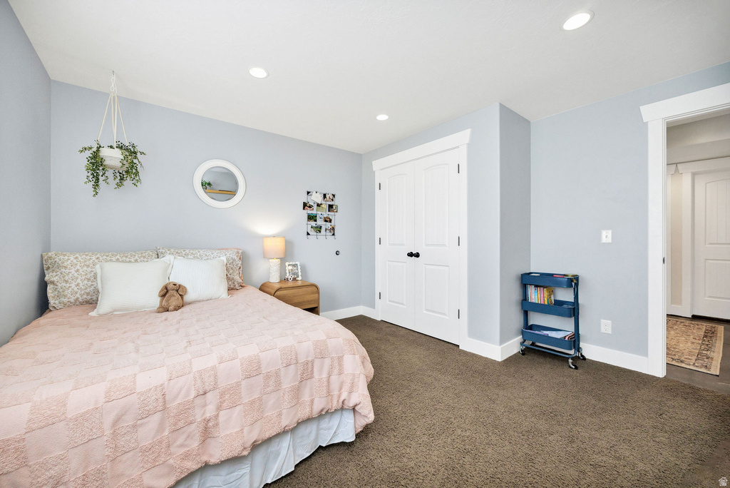 599 S 330 W Providence, UT 84332