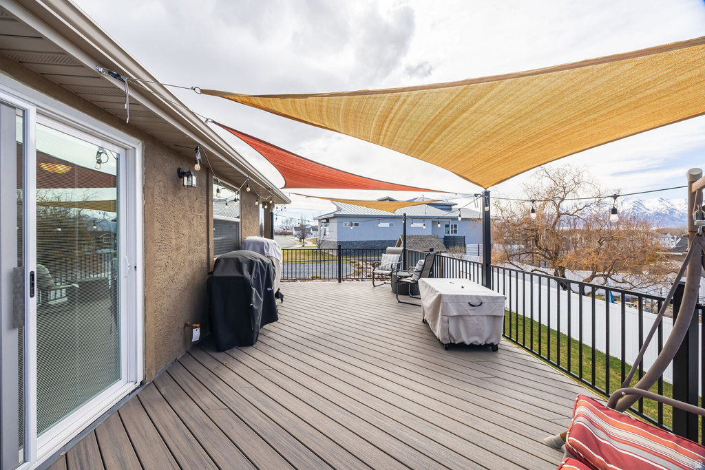 599 S 330 W Providence, UT 84332