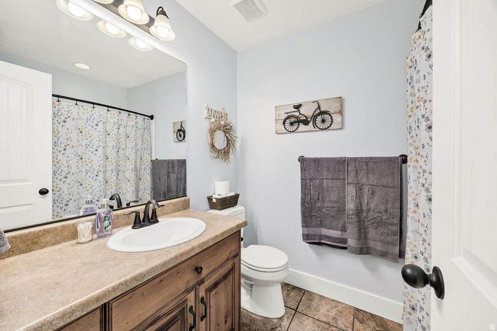 599 S 330 W Providence, UT 84332