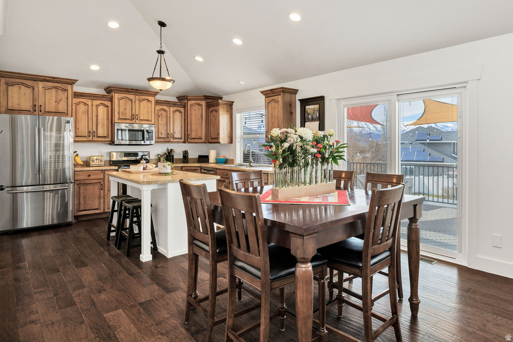 599 S 330 W Providence, UT 84332