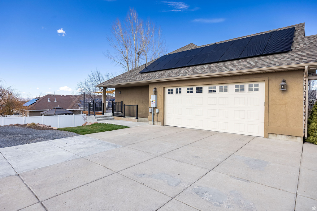 599 S 330 W Providence, UT 84332