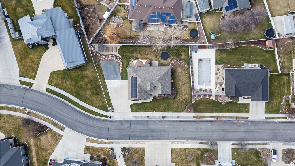 599 S 330 W Providence, UT 84332