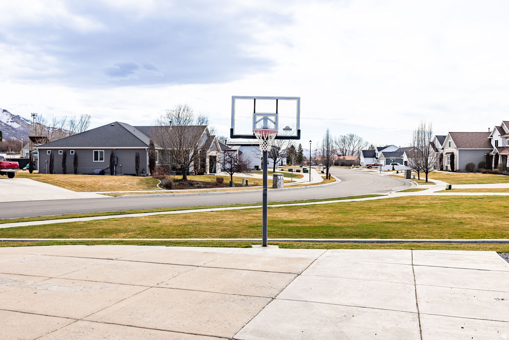 599 S 330 W Providence, UT 84332