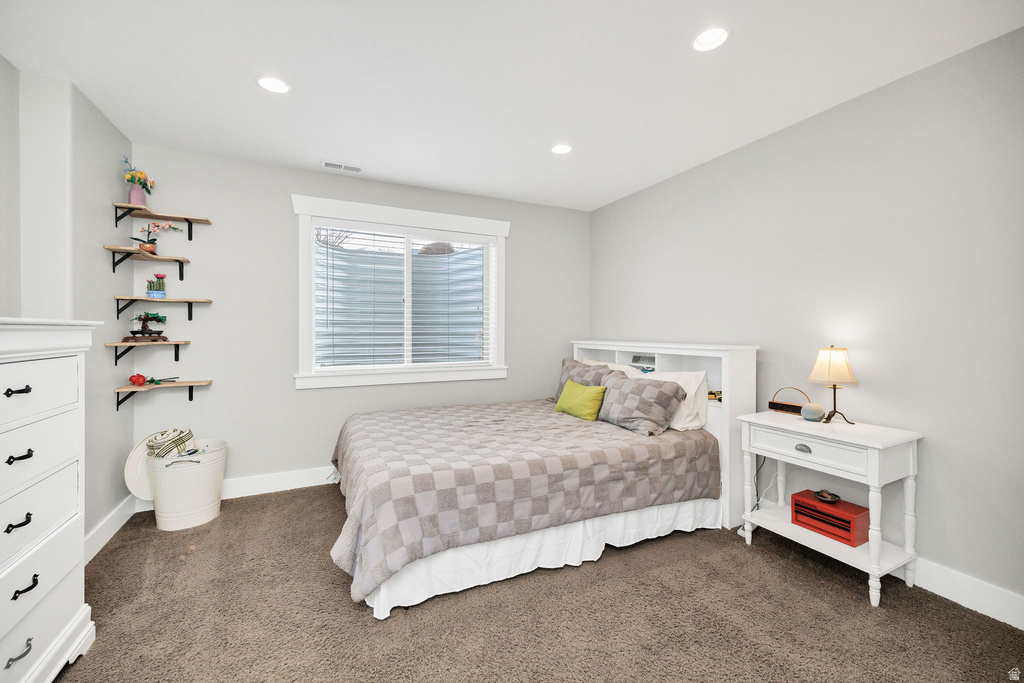 599 S 330 W Providence, UT 84332