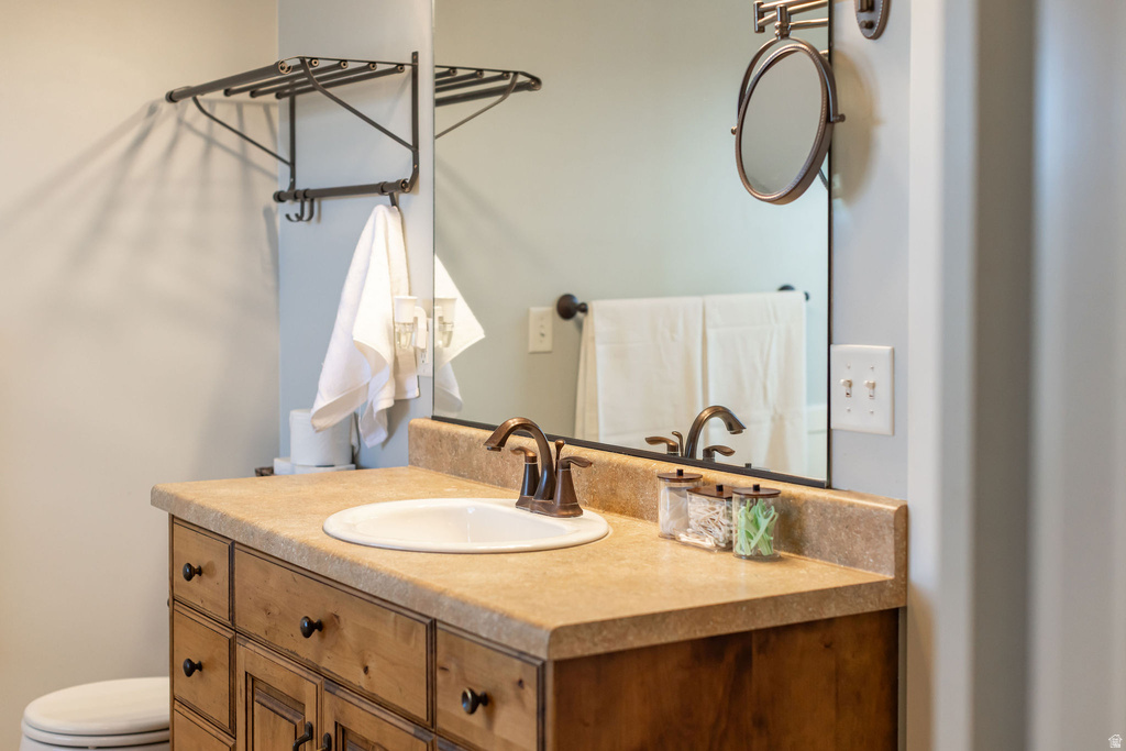 599 S 330 W Providence, UT 84332