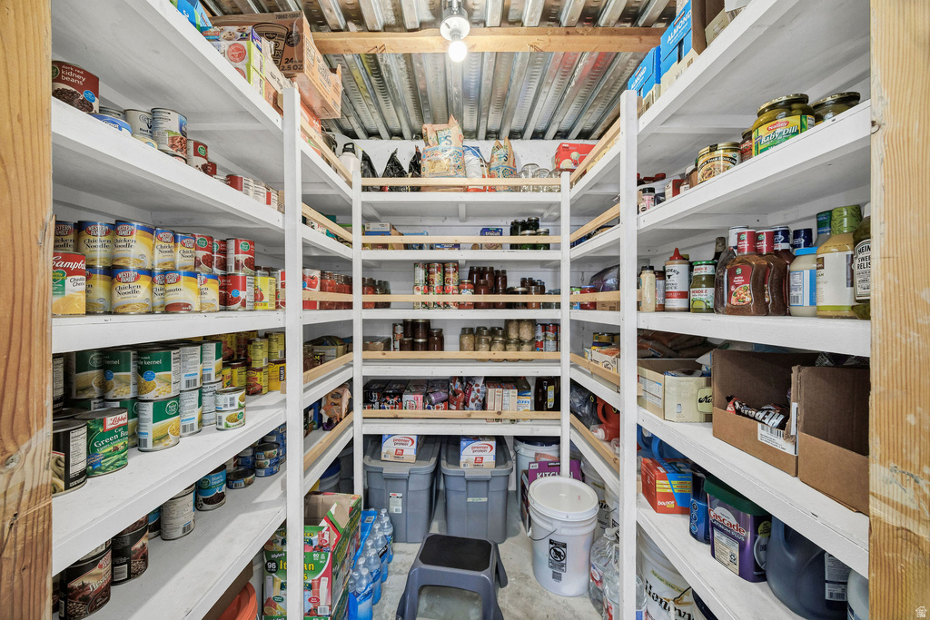 599 S 330 W Providence, UT 84332