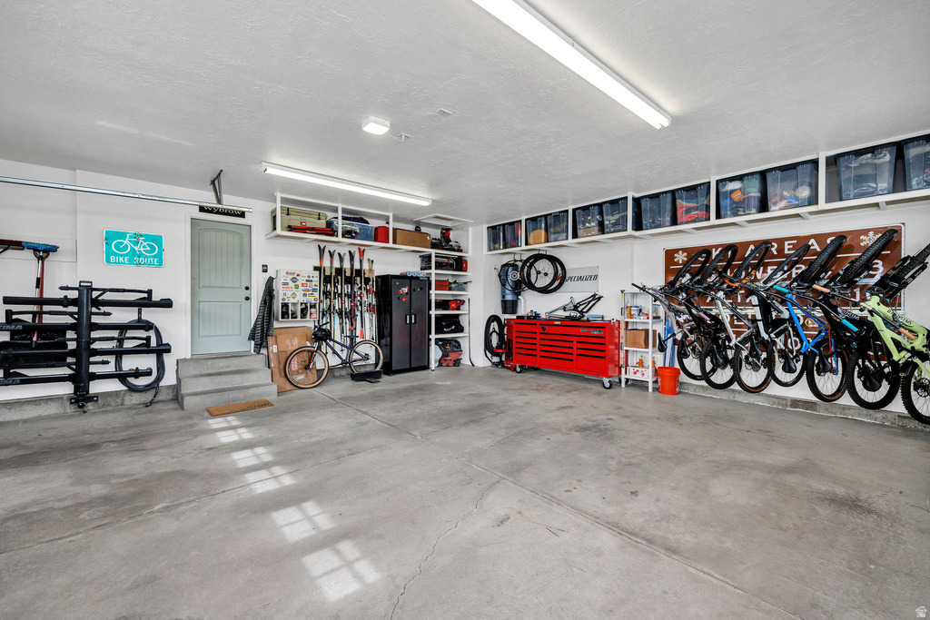 599 S 330 W Providence, UT 84332