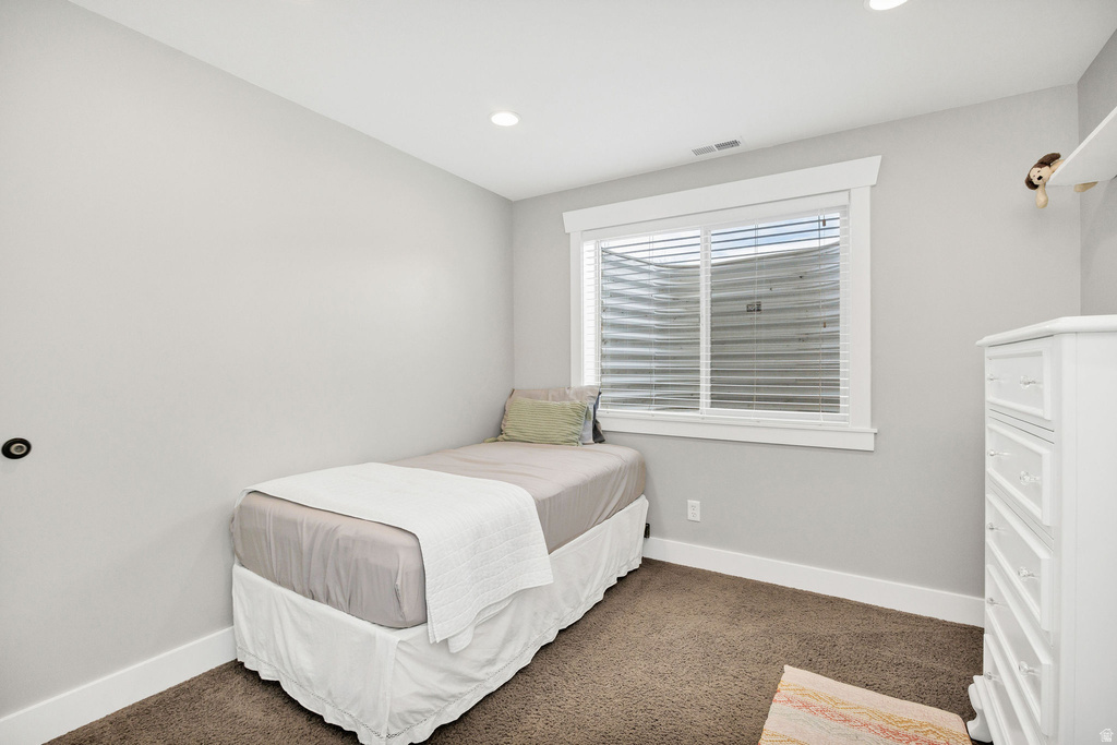 599 S 330 W Providence, UT 84332