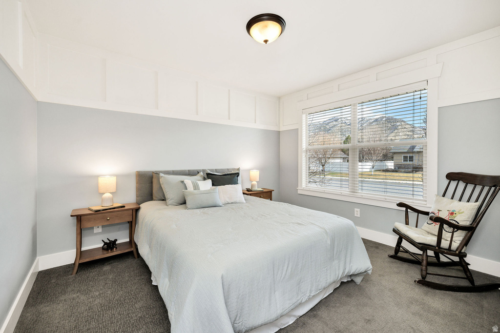 599 S 330 W Providence, UT 84332