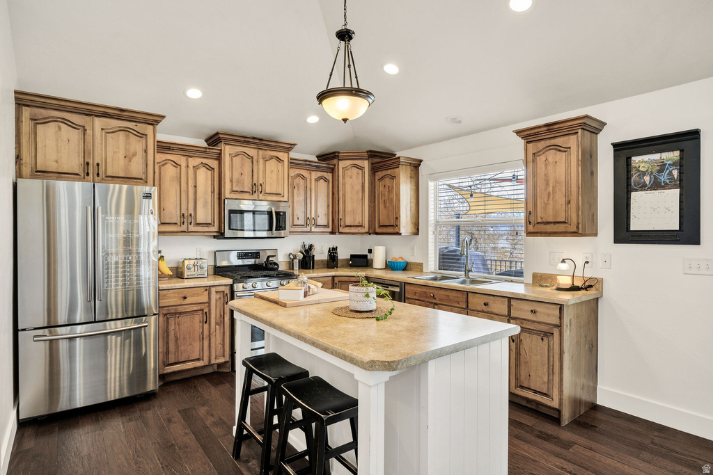 599 S 330 W Providence, UT 84332