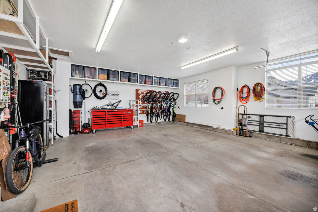 599 S 330 W Providence, UT 84332