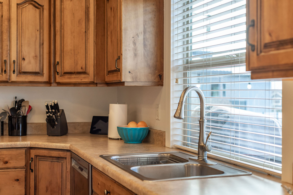 599 S 330 W Providence, UT 84332