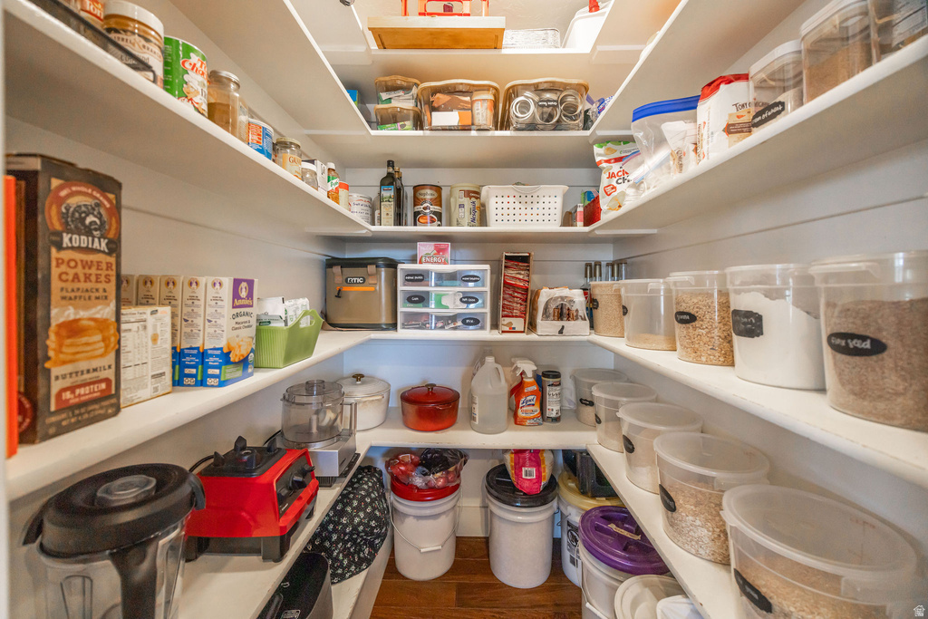 599 S 330 W Providence, UT 84332