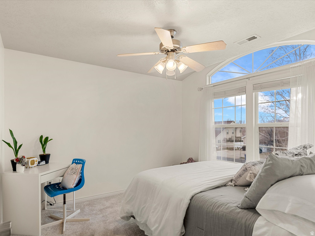 1032 N 780 W Clinton, UT 84015