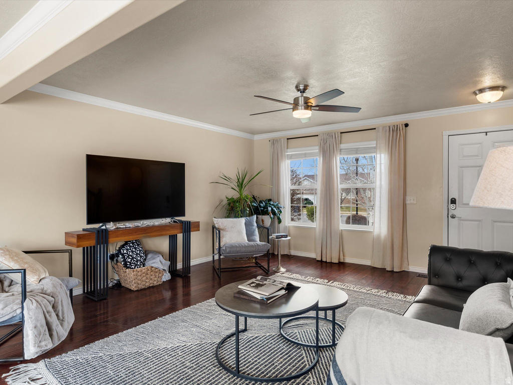 1032 N 780 W Clinton, UT 84015