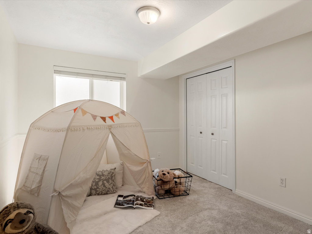 1032 N 780 W Clinton, UT 84015