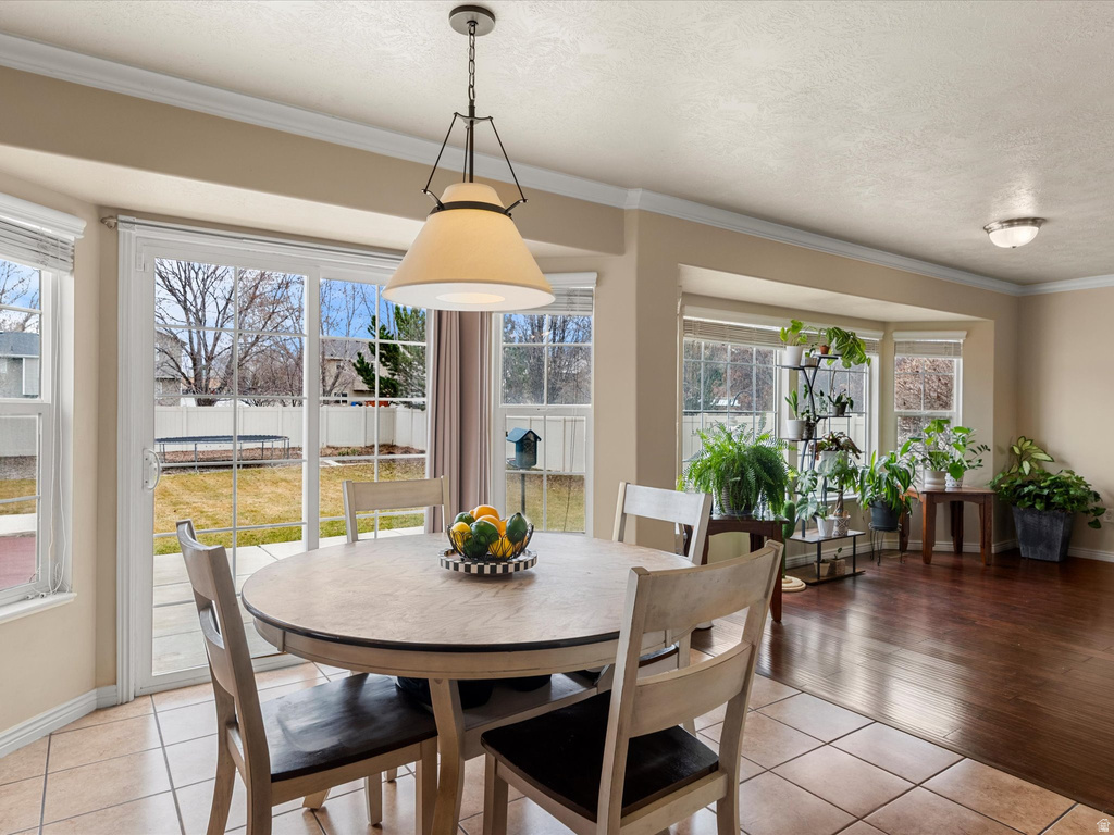 1032 N 780 W Clinton, UT 84015