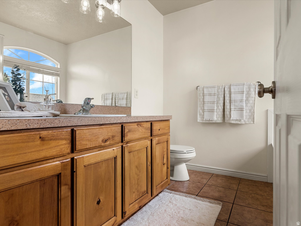 1032 N 780 W Clinton, UT 84015