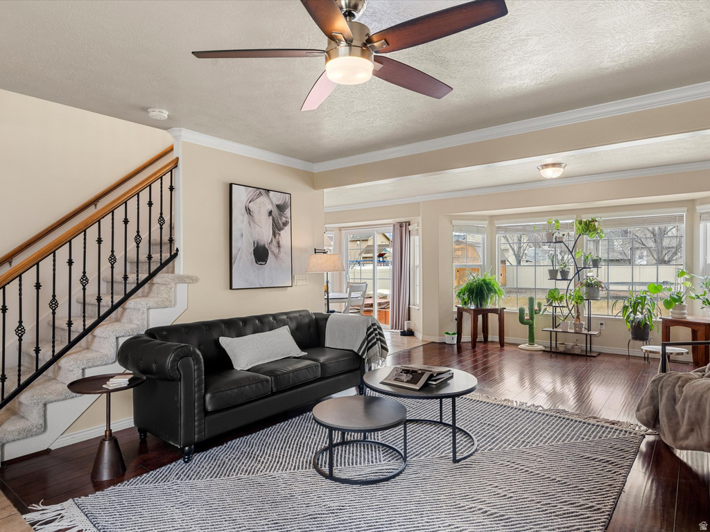 1032 N 780 W Clinton, UT 84015