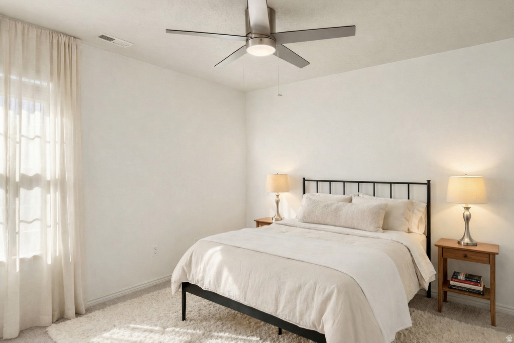 1032 N 780 W Clinton, UT 84015