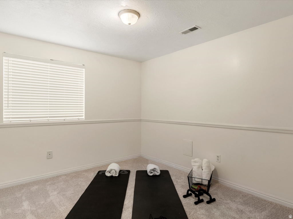 1032 N 780 W Clinton, UT 84015