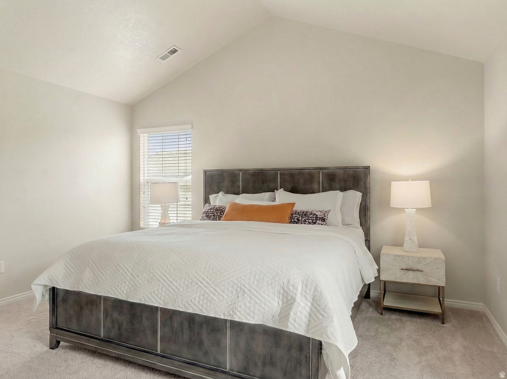 1032 N 780 W Clinton, UT 84015