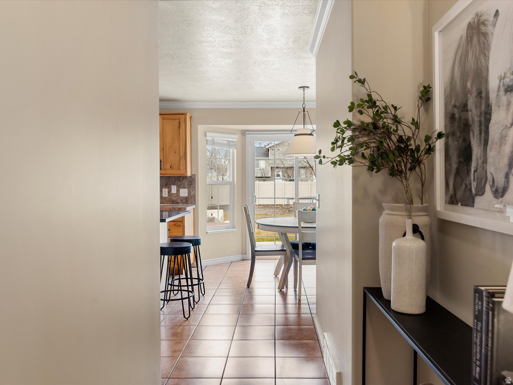 1032 N 780 W Clinton, UT 84015