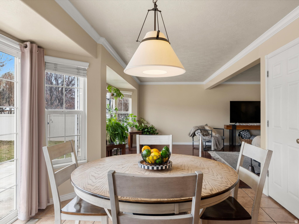 1032 N 780 W Clinton, UT 84015