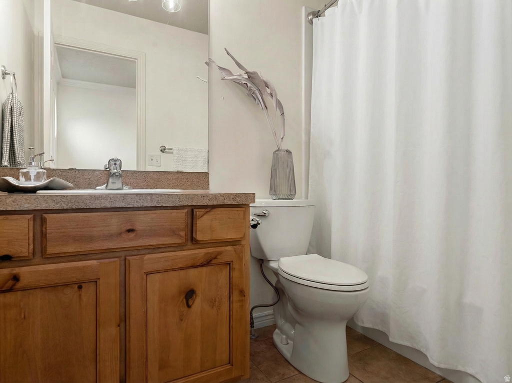 1032 N 780 W Clinton, UT 84015