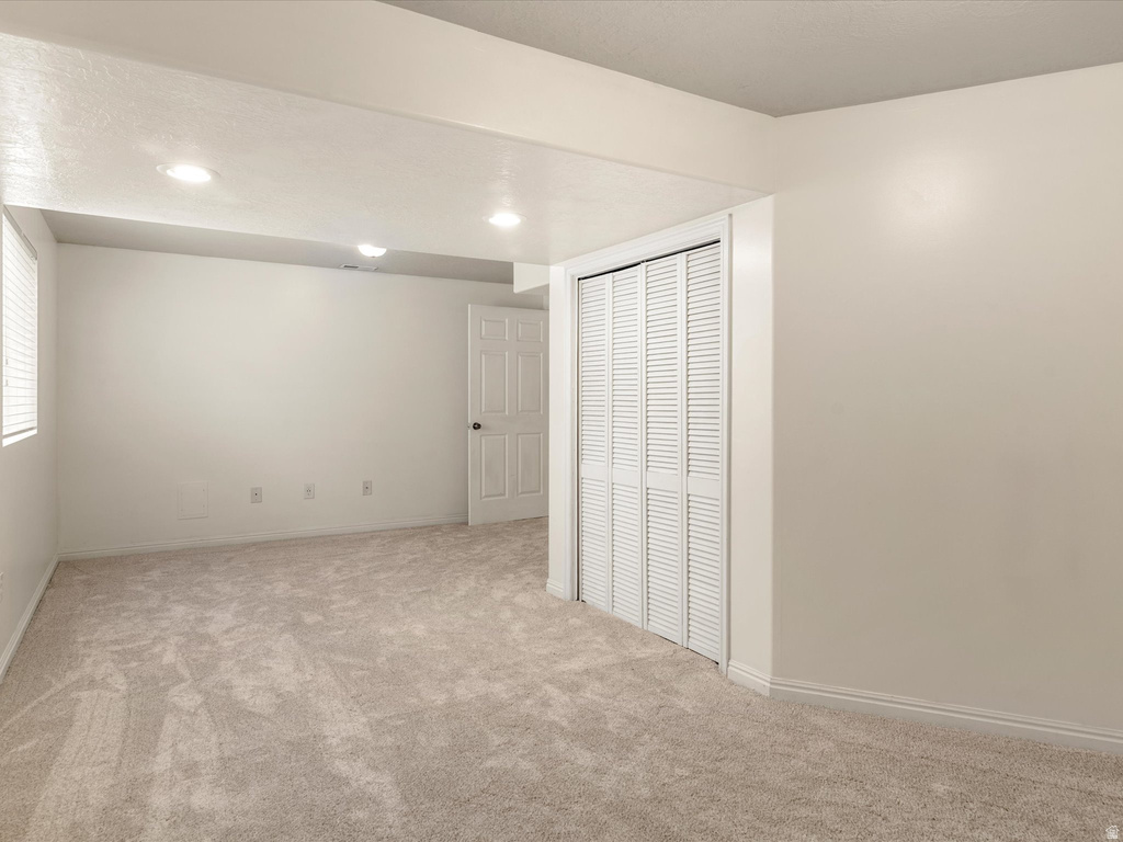 1032 N 780 W Clinton, UT 84015