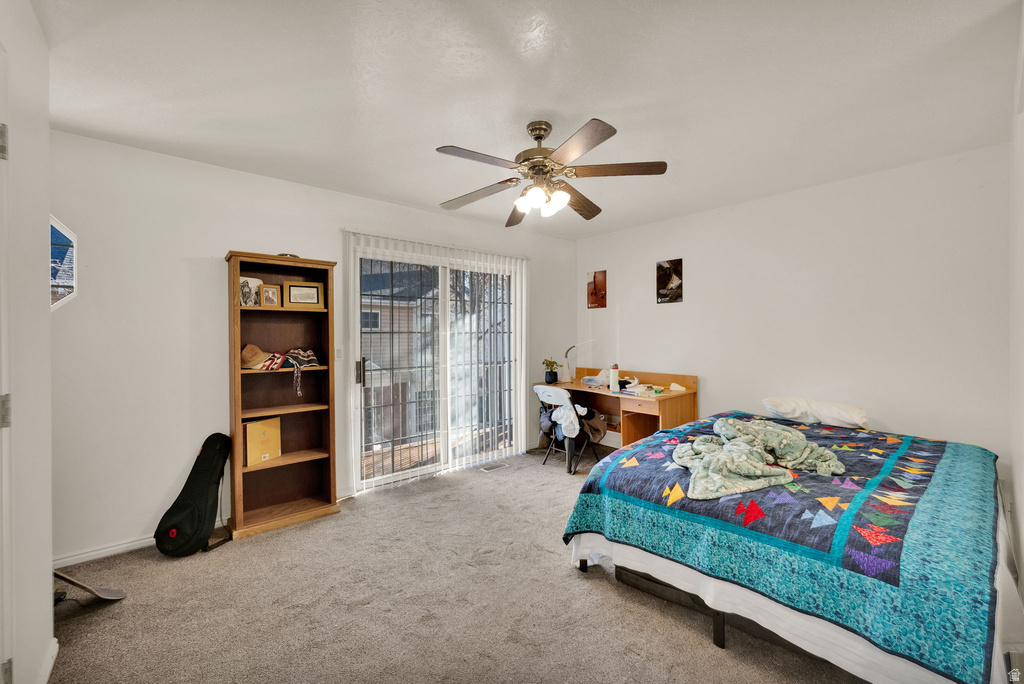 223 W 2230 N #14 Provo, UT 84604