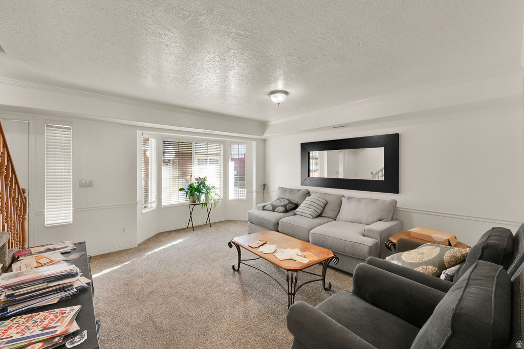 223 W 2230 N #14 Provo, UT 84604