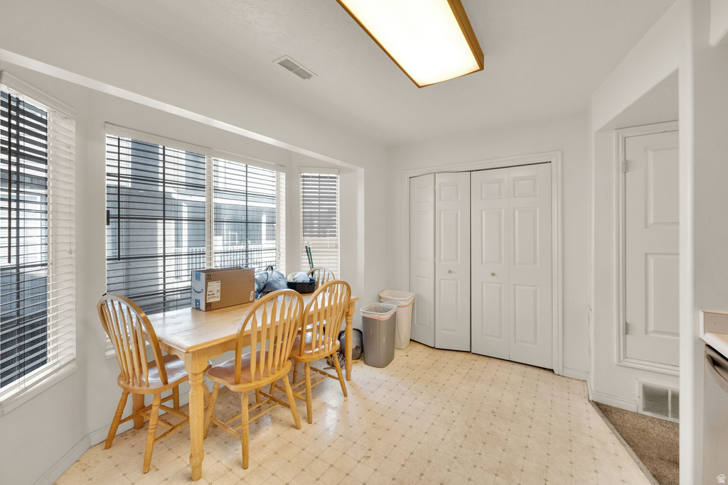 223 W 2230 N #14 Provo, UT 84604