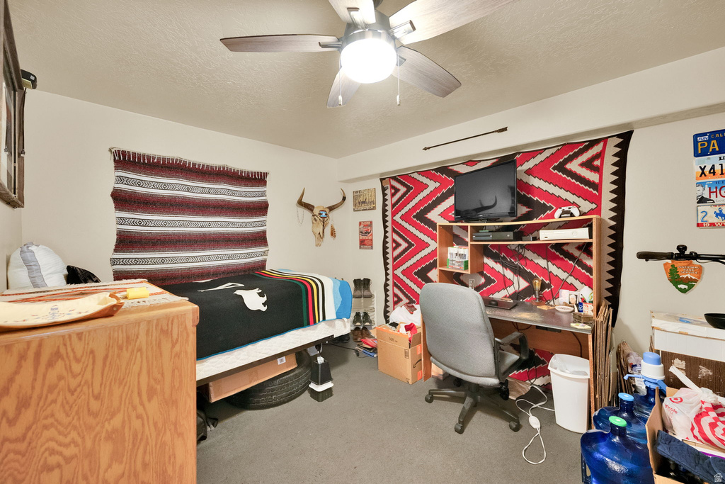 223 W 2230 N #14 Provo, UT 84604