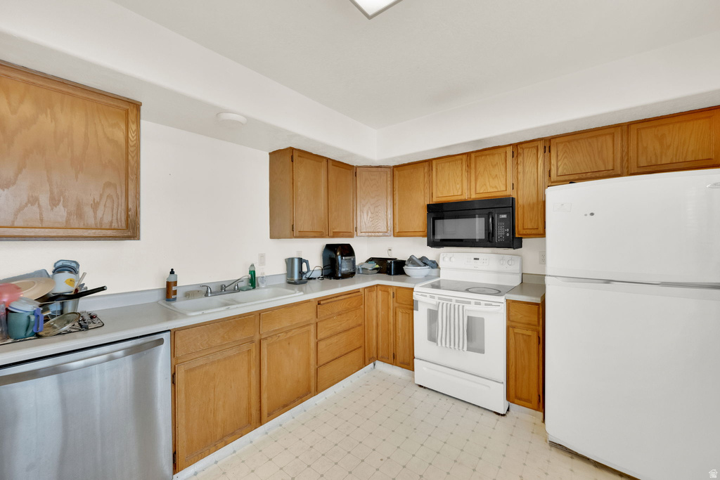 223 W 2230 N #14 Provo, UT 84604