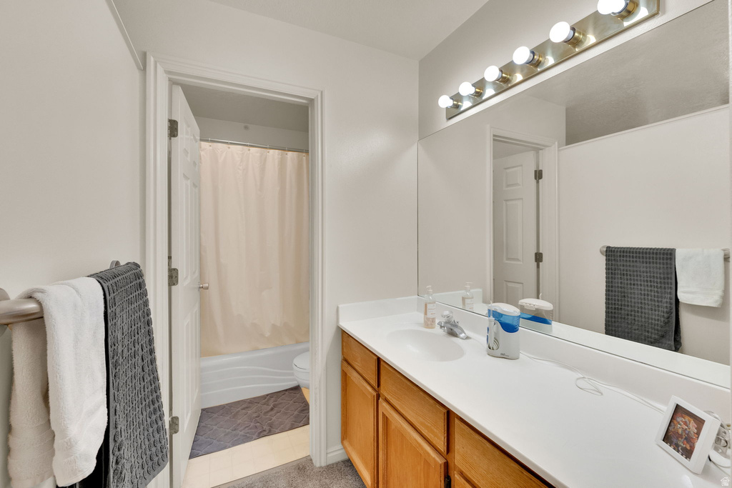 223 W 2230 N #14 Provo, UT 84604