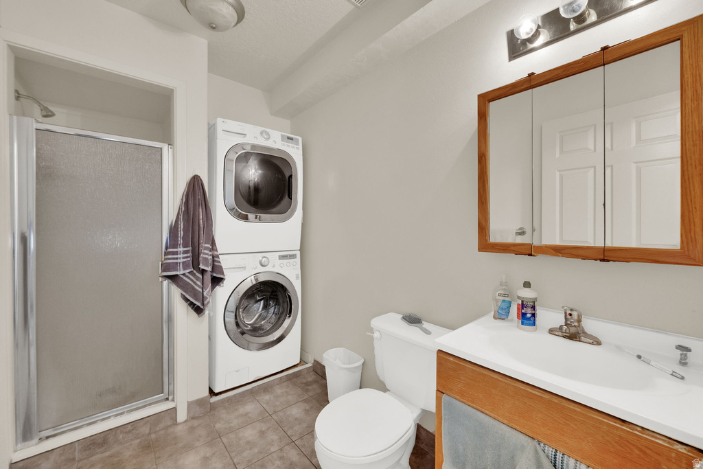 223 W 2230 N #14 Provo, UT 84604