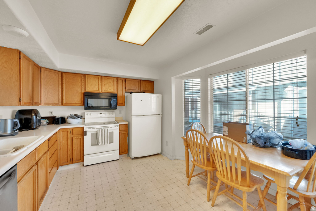 223 W 2230 N #14 Provo, UT 84604